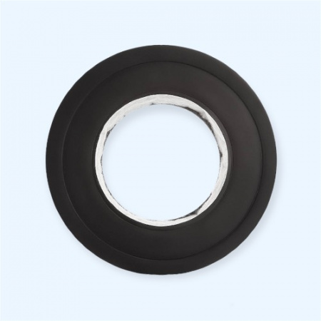 Фильтр высокоэффективный HEPA Н13 для ONEAIR ASP-130